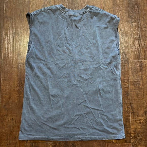 Pink Floyd Tee - Picture 5 of 5